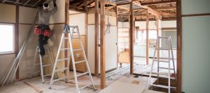 Entreprise de rénovation de la maison et de rénovation d’appartement à Labastide-Saint-Pierre
